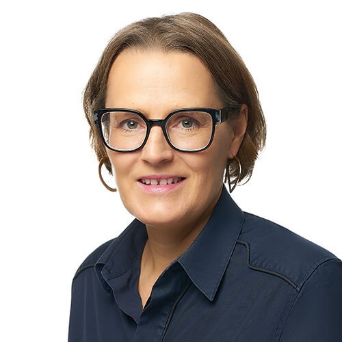 Katrin Wirsching Katrin Wirsching
