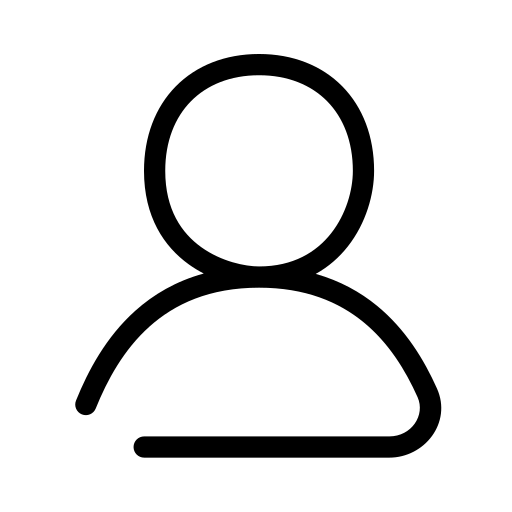 noun user 6076834 noun user 6076834
